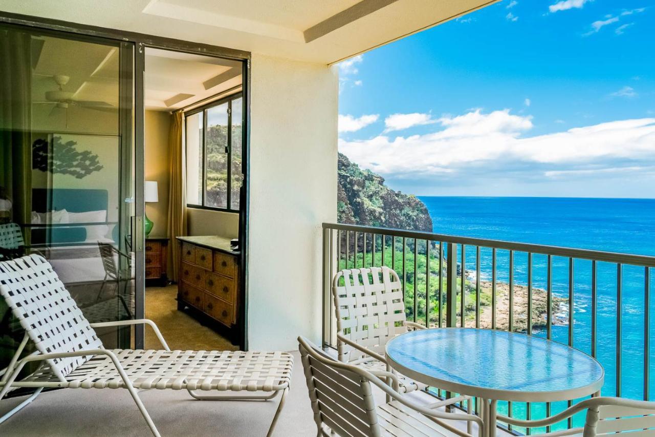 Hawaiian Princess Makaha Waianae ภายนอก รูปภาพ
